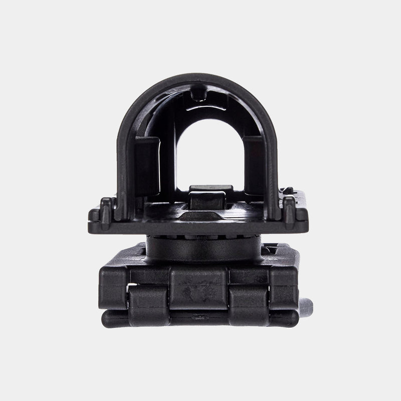 Funda para lanterna táctica Vega Holster 8VP61 - 8VP63