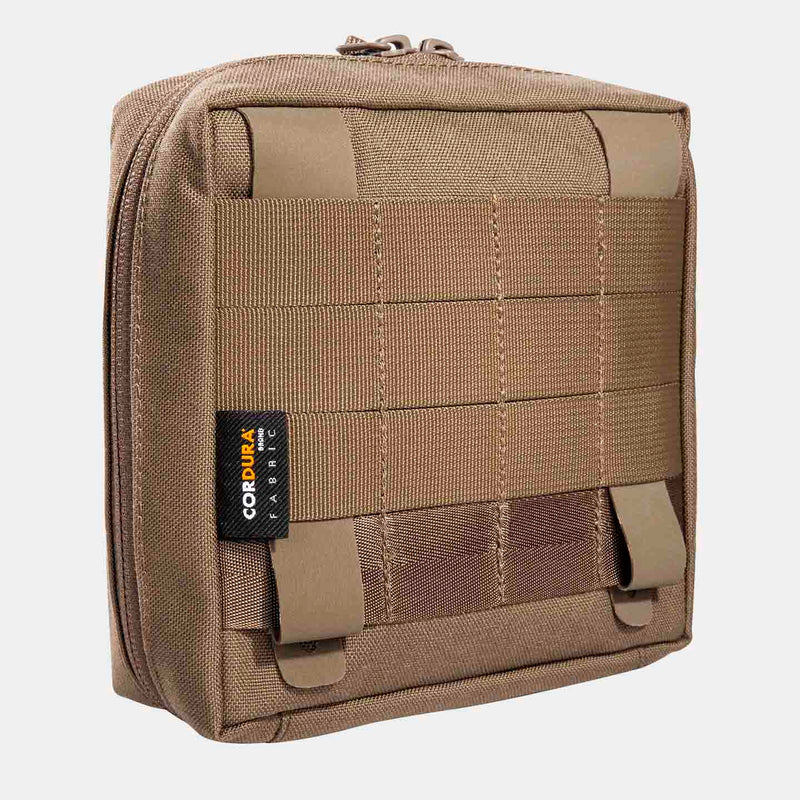 Bolsa molle Tac pouch 5.1 - Tasmanian Tiger