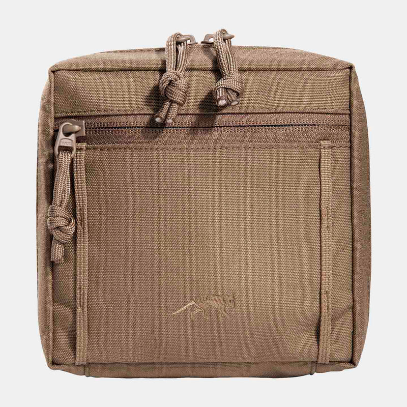 Bolsa molle Tac pouch 5.1 - Tasmanian Tiger