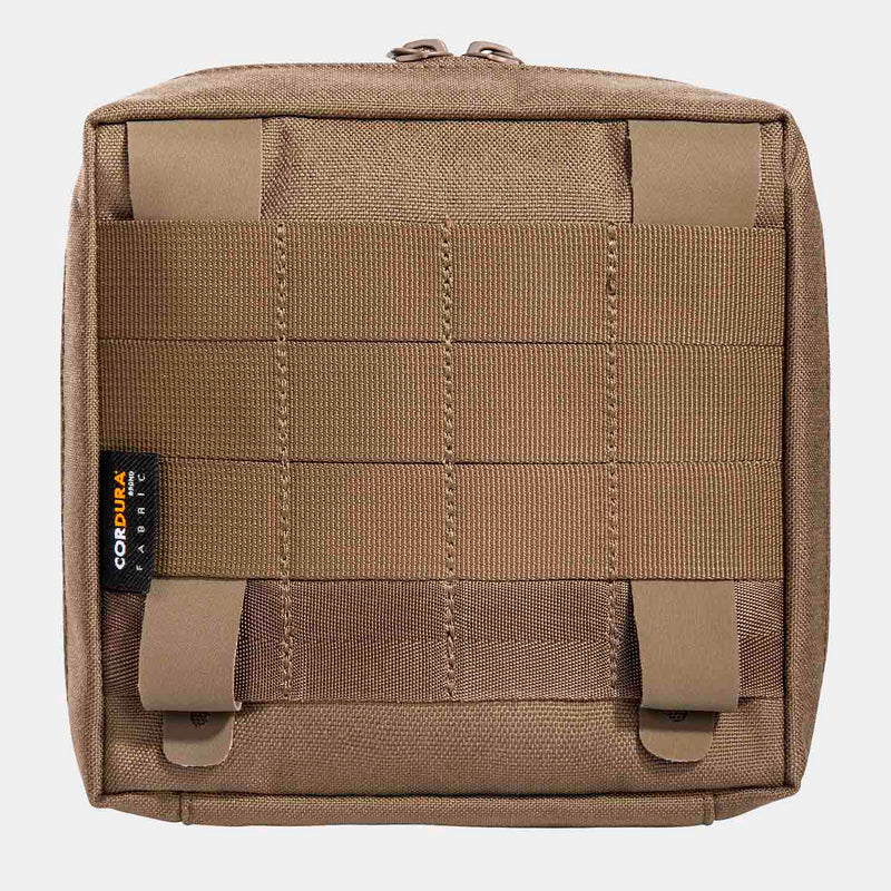 Bolsa molle Tac pouch 5.1 - Tasmanian Tiger