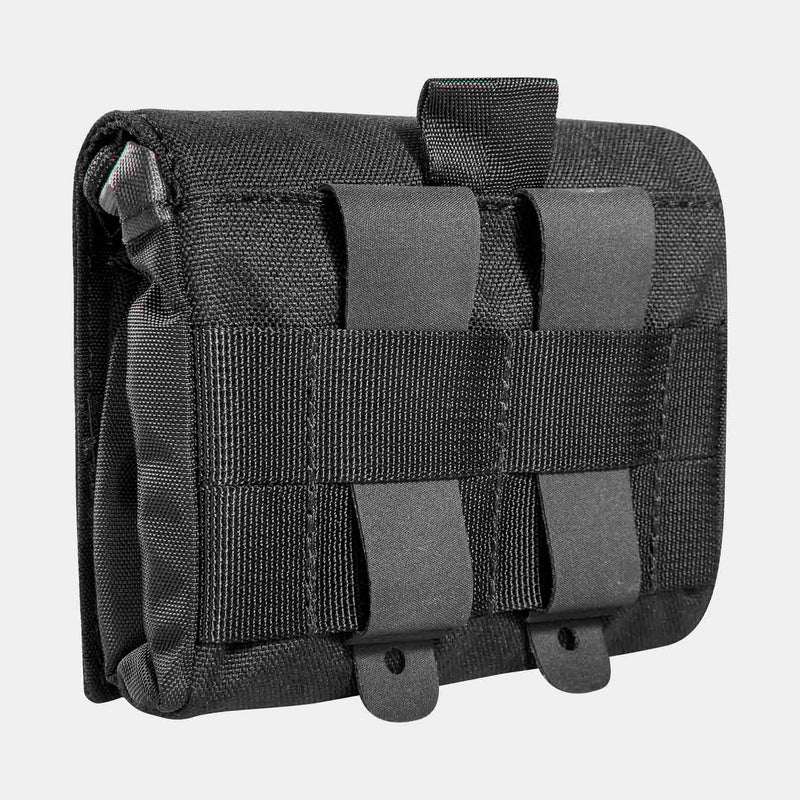 Bolsa de descarga desplegable Dump Pouch - Tasmanian Tiger