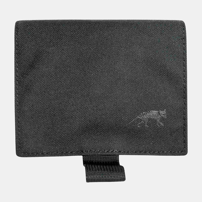 Bolsa de descarga desplegable Dump Pouch - Tasmanian Tiger