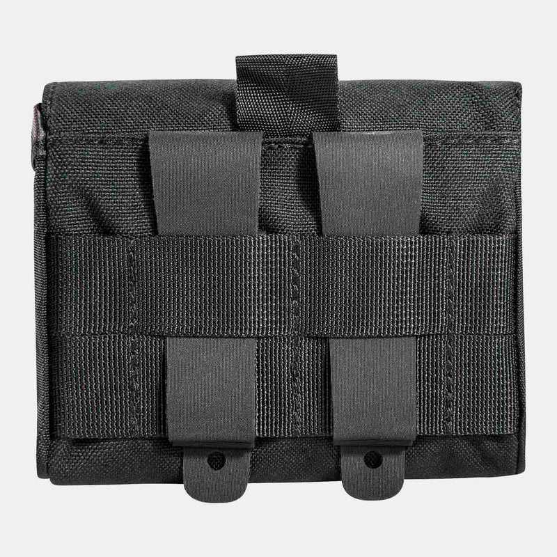 Bolsa de descarga desplegable Dump Pouch - Tasmanian Tiger