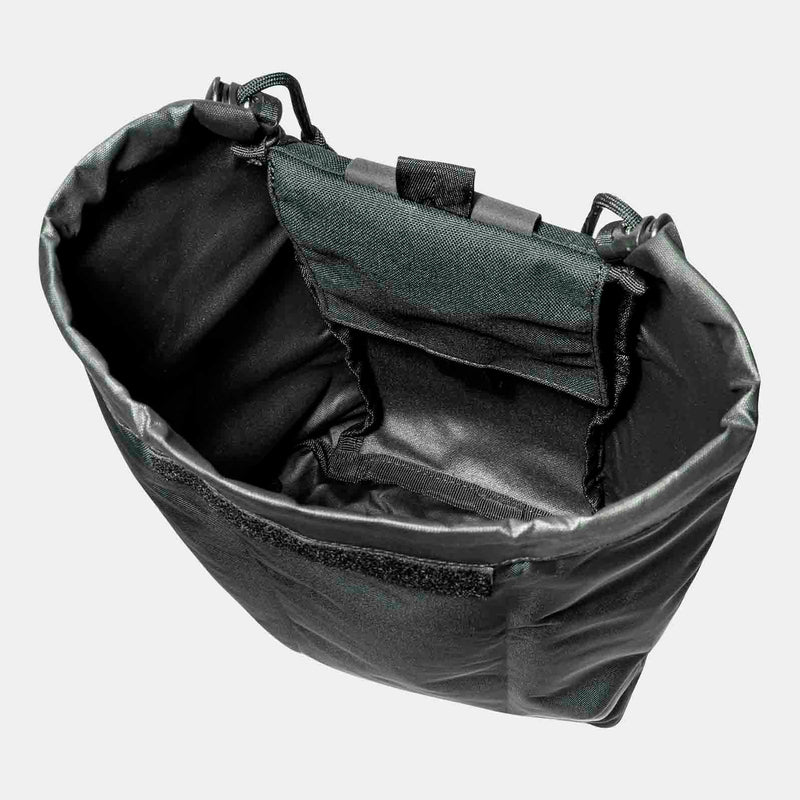 Bolsa de descarga desplegable Dump Pouch - Tasmanian Tiger
