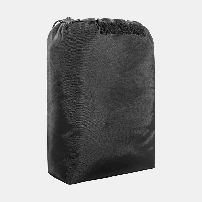 Bolsa de descarga desplegable Dump Pouch - Tasmanian Tiger