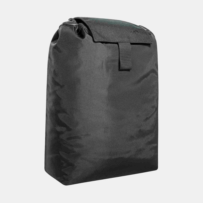 Bolsa de descarga desplegable Dump Pouch - Tasmanian Tiger