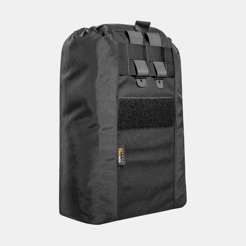 Bolsa de descarga desplegable Dump Pouch - Tasmanian Tiger