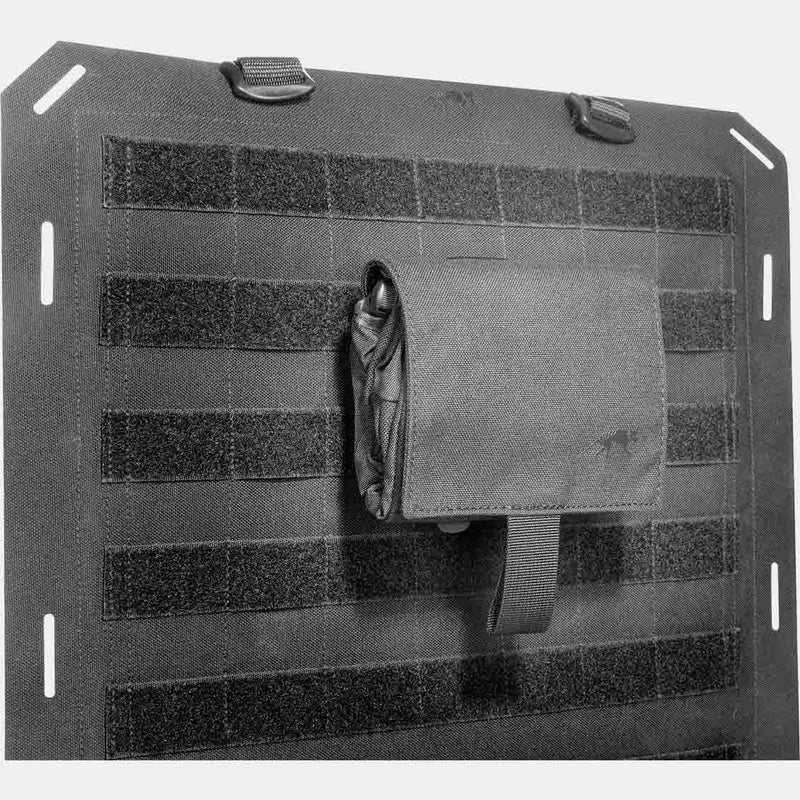 Bolsa de descarga desplegable Dump Pouch - Tasmanian Tiger