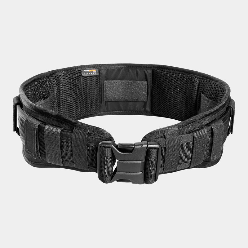 Gewatteerde riem Belt Padding - Tasmanian tiger