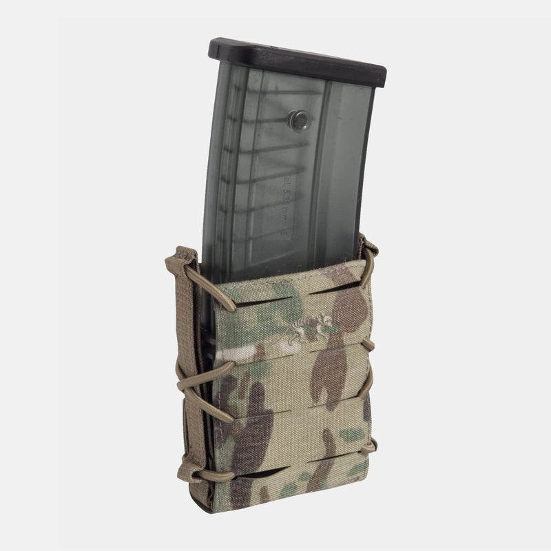 Portacargador G36 SGL Mag Pouch MCL - Tasmanian Tiger