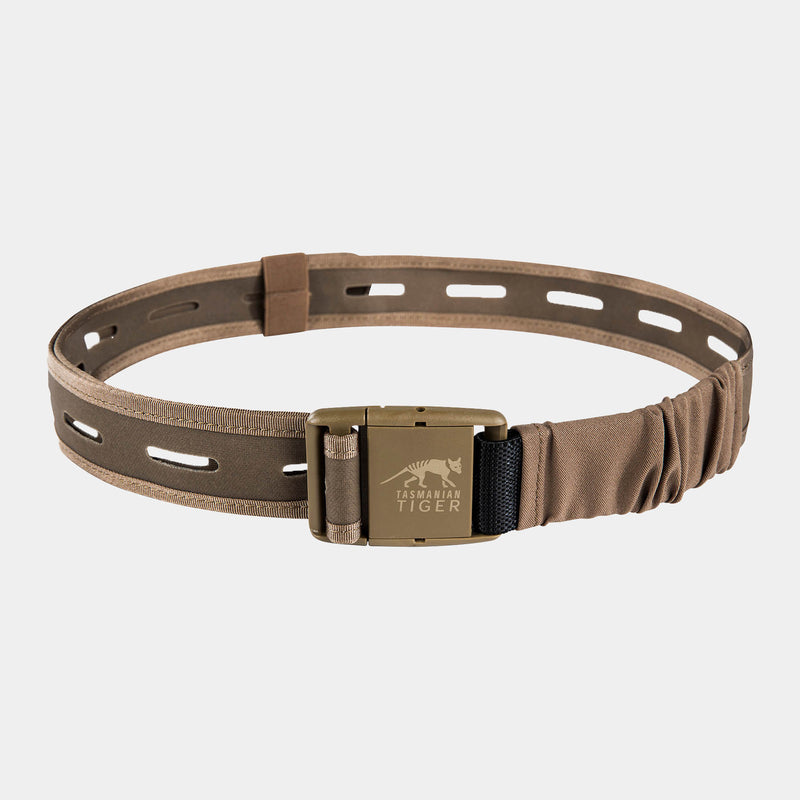Belt HYP Belt 38mm - Tasmanian tiger