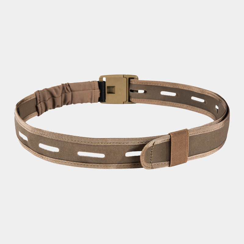Belt HYP Belt 38mm - Tasmanian tiger