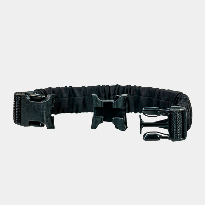 Transport storage sling strap - Tasmanian tiger