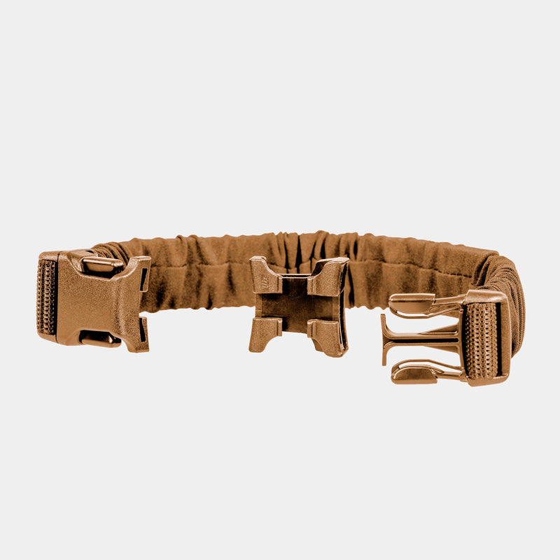 Transport storage sling strap - Tasmanian tiger