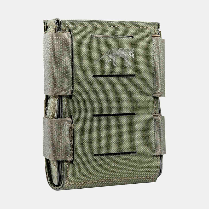 Porte-chargeur de fusil TT SGL MAG POUCH MCL LP - Tasmanian tiger