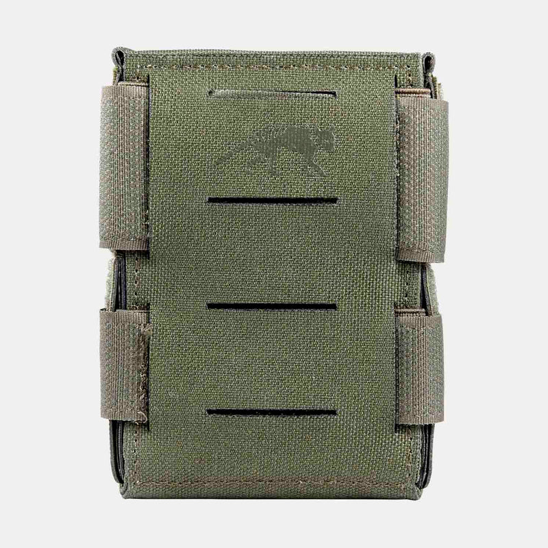 Porte-chargeur de fusil TT SGL MAG POUCH MCL LP - Tasmanian tiger