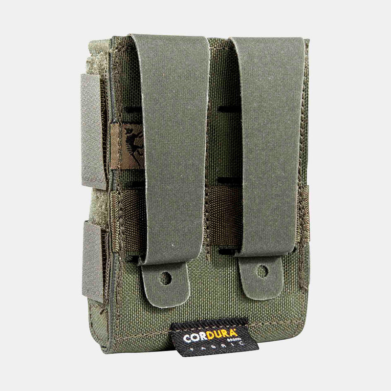 Porte-chargeur de fusil TT SGL MAG POUCH MCL LP - Tasmanian tiger