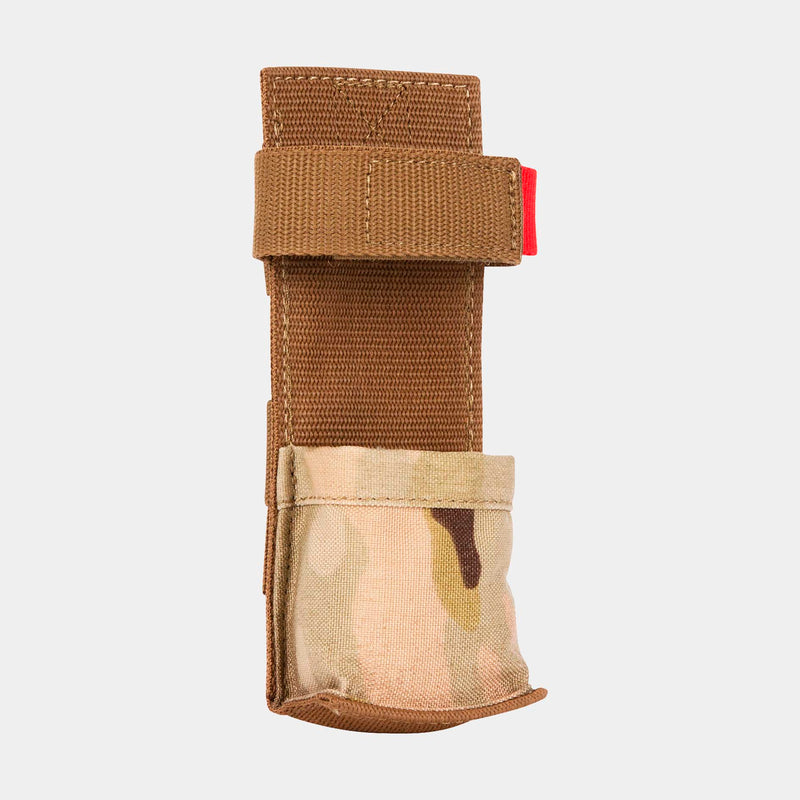 Funda para torniquete abierta - Tasmanian Tiger