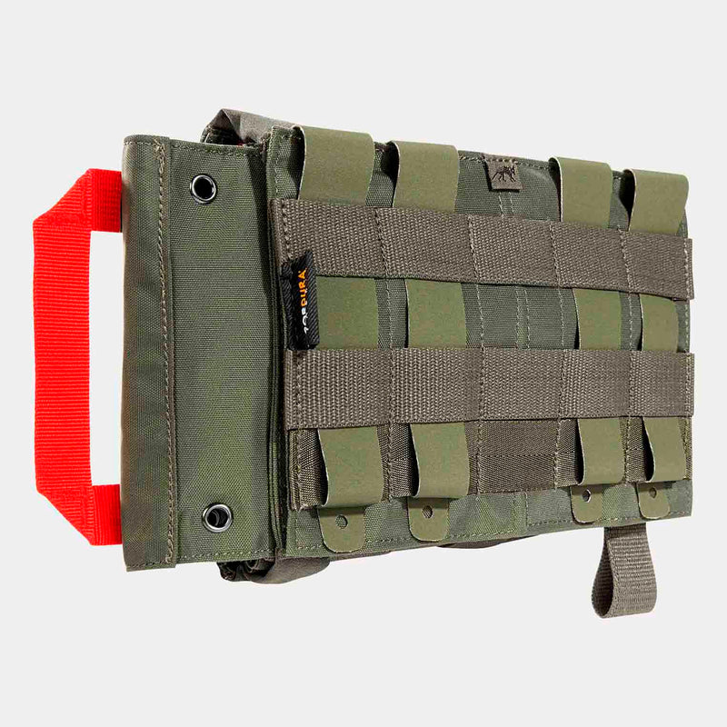 IFAK pouch VL L - Tasmanian Tiger