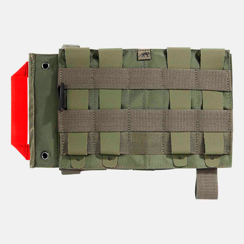 IFAK pouch VL L - Tasmanian Tiger