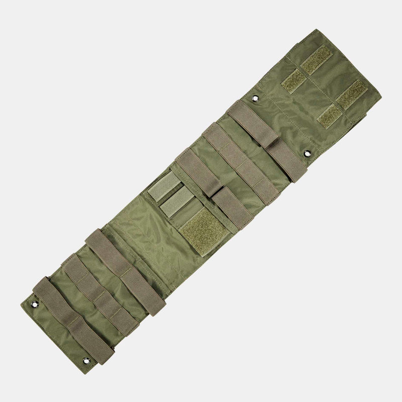 IFAK pouch VL L - Tasmanian Tiger