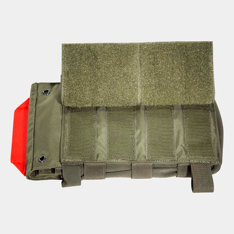 IFAK pouch VL L - Tasmanian Tiger