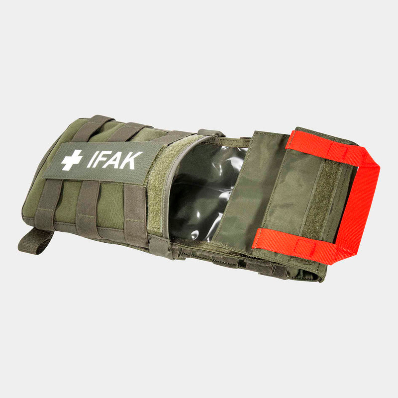 IFAK pouch VL L - Tasmanian Tiger