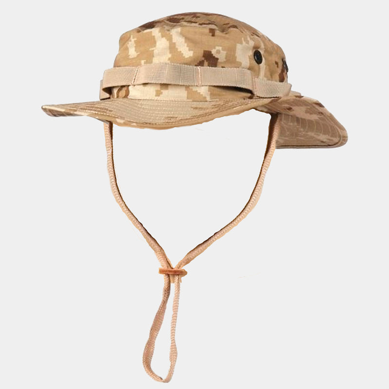 Chambergo - Immortal Warrior