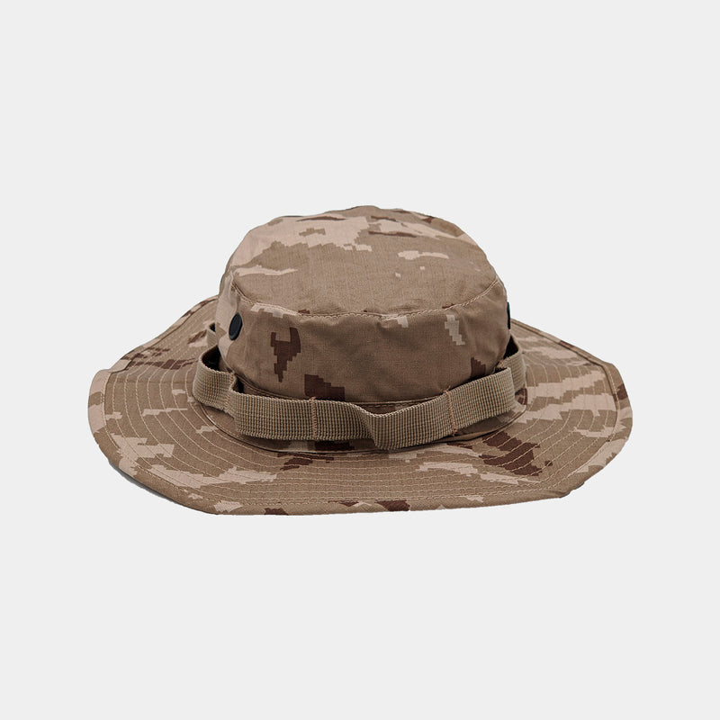 Chambergo - Immortal Warrior