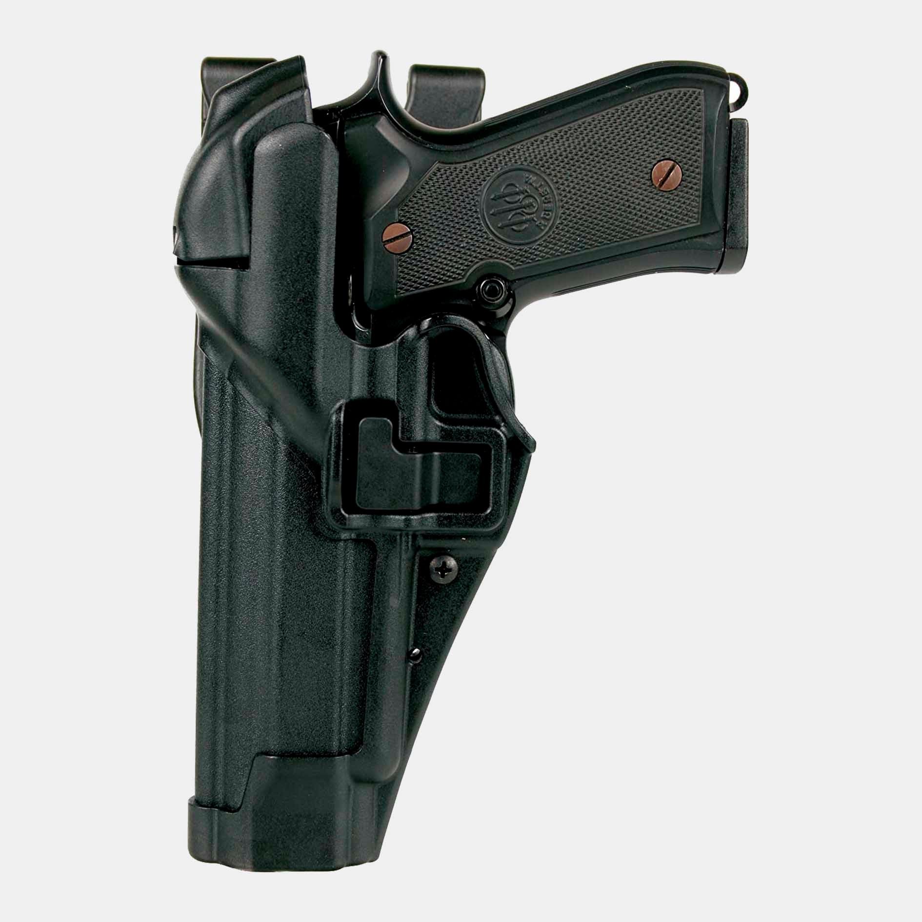 BLACKHAWK SERPA level3 Sigホルスター ダークグレー Amazon.co.jp: BLACKHAWK (ブラックホーク)。Serpa レベル3 Tactical