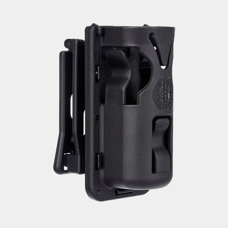 Funda para lanterna táctica Vega Holster 8VP61 - 8VP63