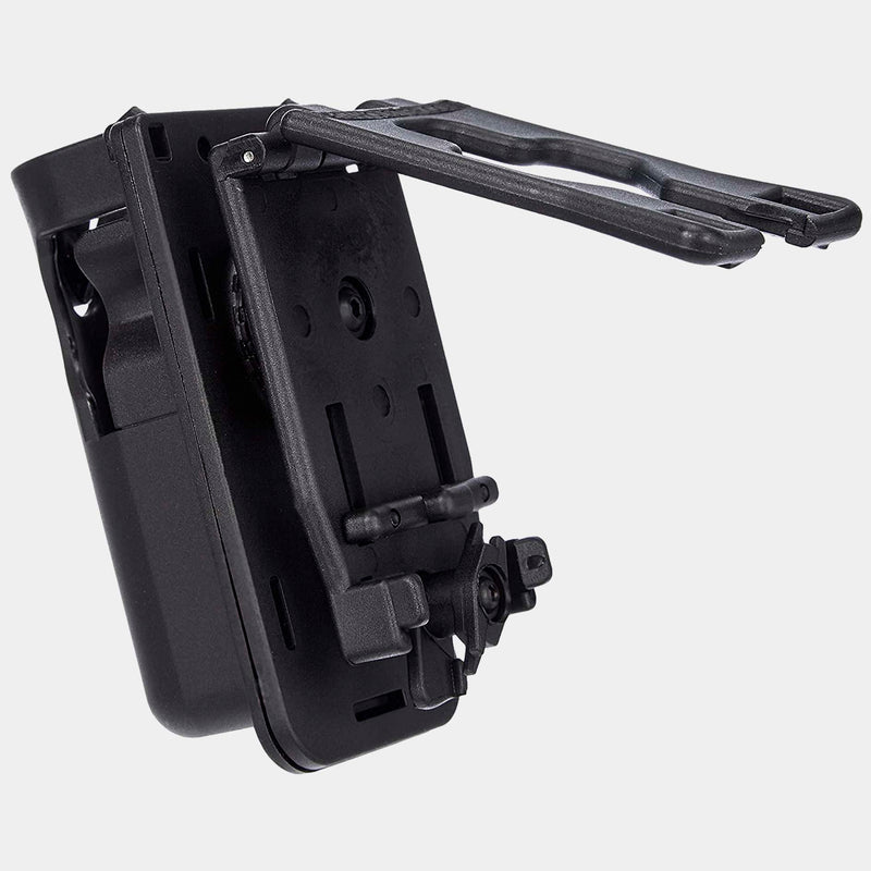 Funda para lanterna táctica Vega Holster 8VP61 - 8VP63