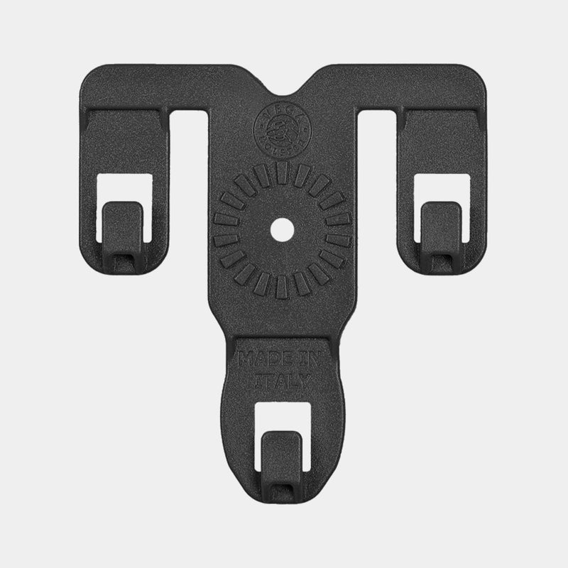 Accesorio 8K83 Vega Holster para anclaje molle