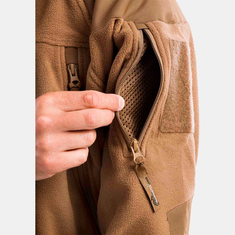 Polar STRATUS - Helikon Tex