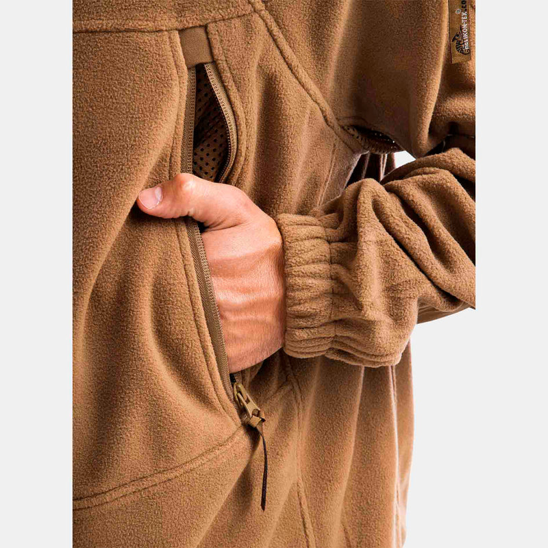 Polar STRATUS - Helikon Tex