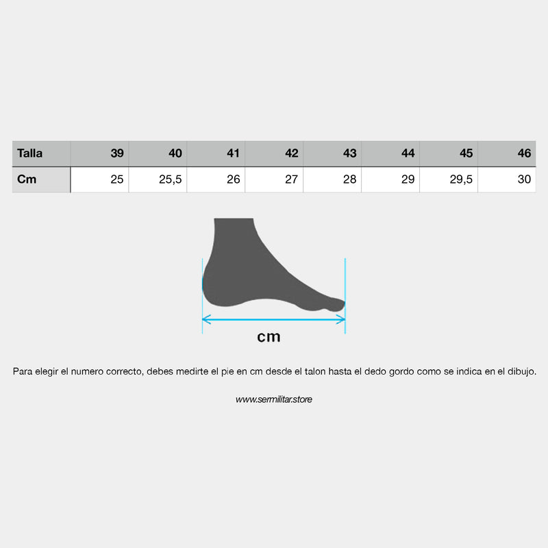 Foxhound SR 8" Boots - Altama