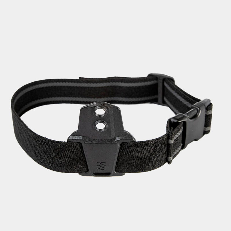 Bande élastique BLACKHAWK T-SERIES - BlackHawk