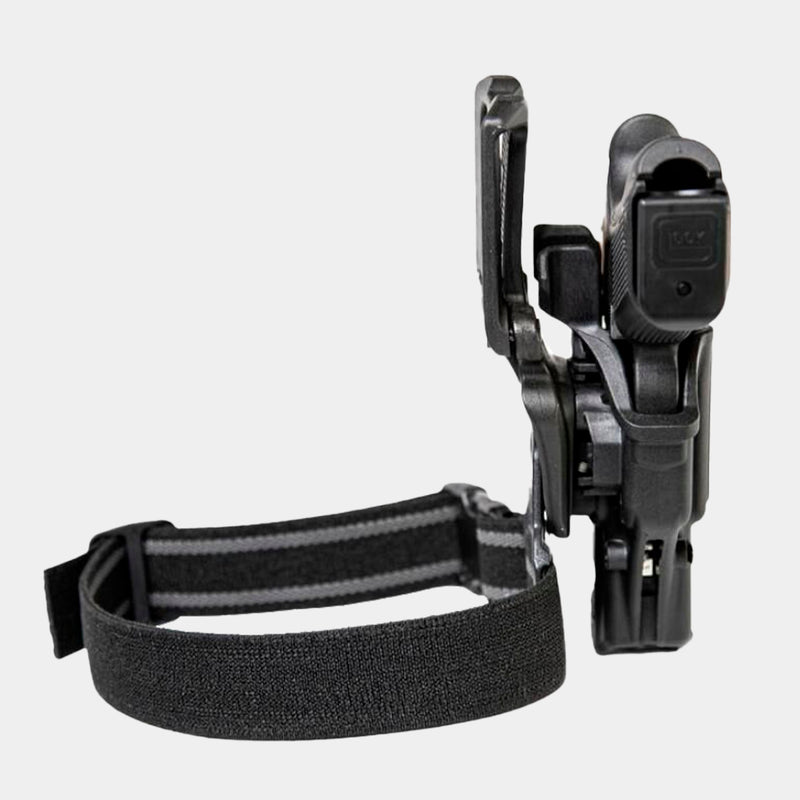 Bande élastique BLACKHAWK T-SERIES - BlackHawk