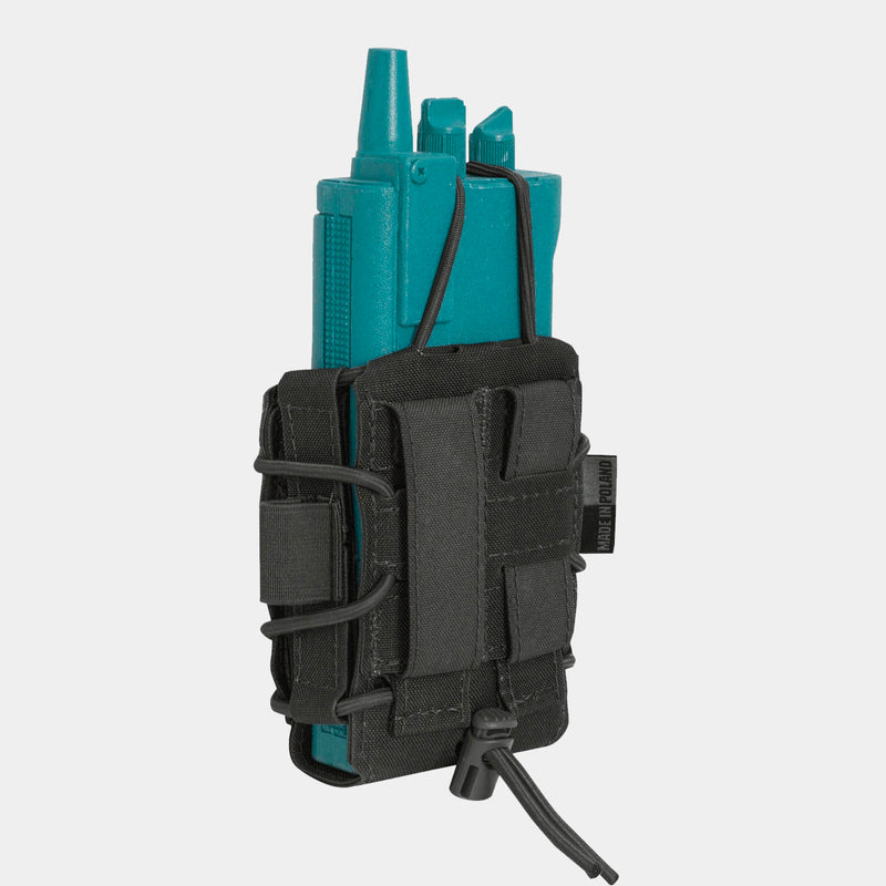 Universelle Funkhülle - Templars Gear