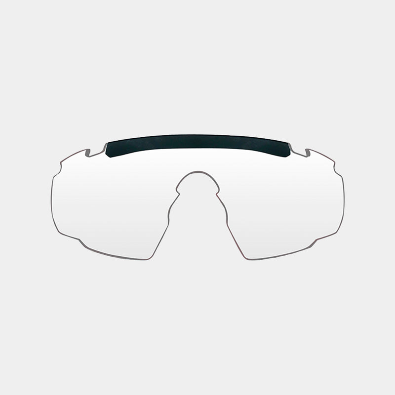 Lentilles pour lunettes WX Saber Advanced - Wiley X