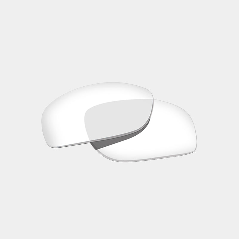 Wiley X WX Valor Lunettes Smoke Gris Lentille Balistique Noir Mat Noir Cadre Wiley X WX Valor Lunettes Smoke Gris Lentille Balistique Noir Mat Noir Cadre