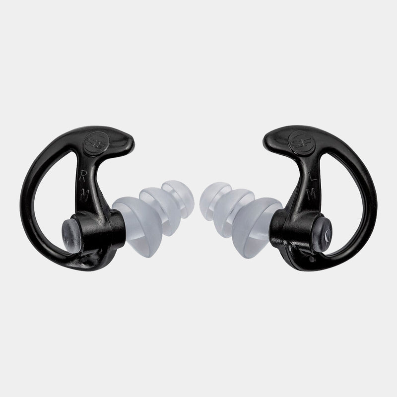 Surefire EP5 Ohrstöpsel