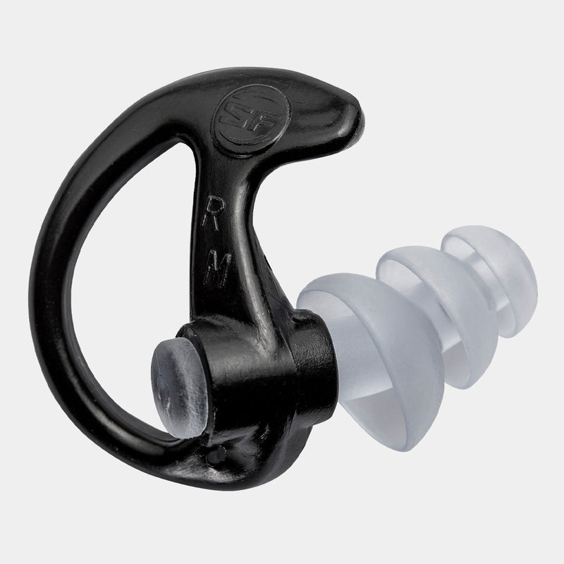 Surefire EP5 Ohrstöpsel