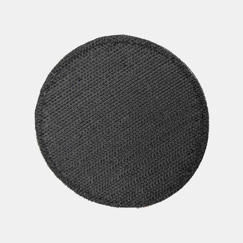 Parche van de EZAPAC