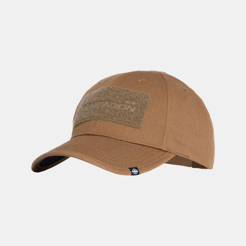 Tactical cap 2.0 BB - Pentagon