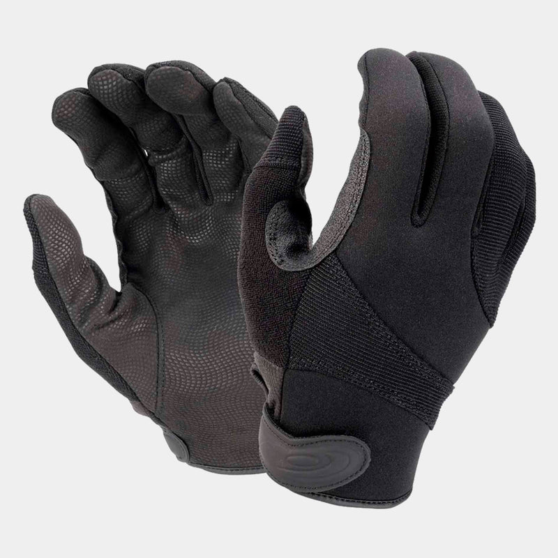 Schnittfeste Handschuhe SGK100 - Hatch