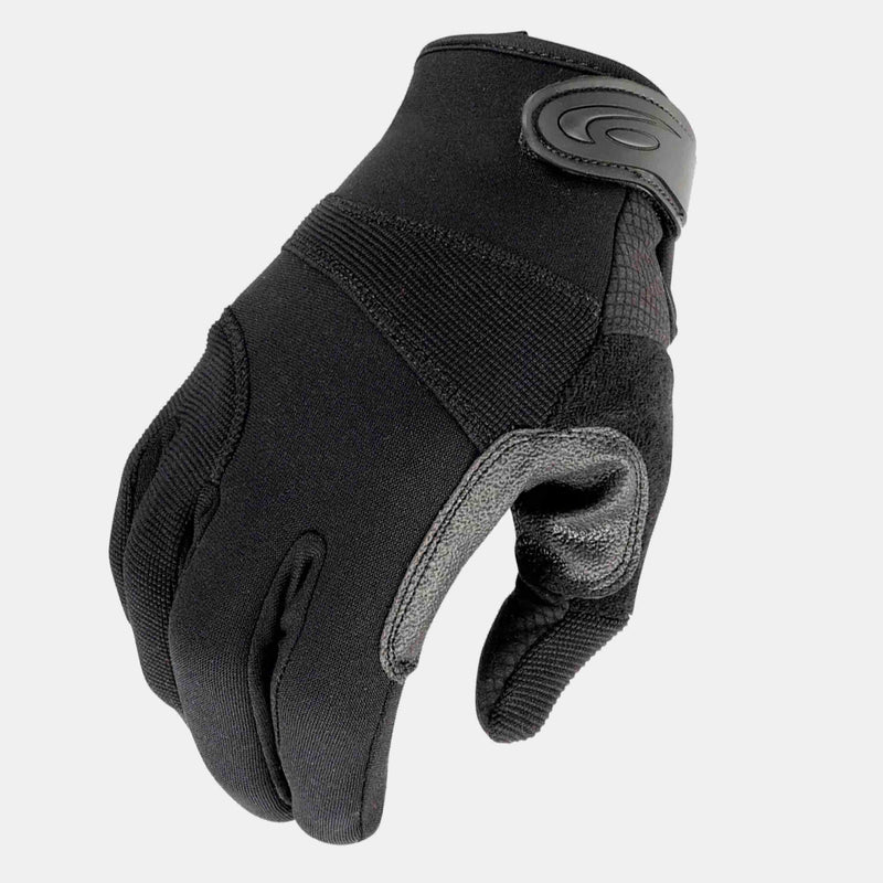 hatch handschuhe shop Schnittfeste Handschuhe SGX11