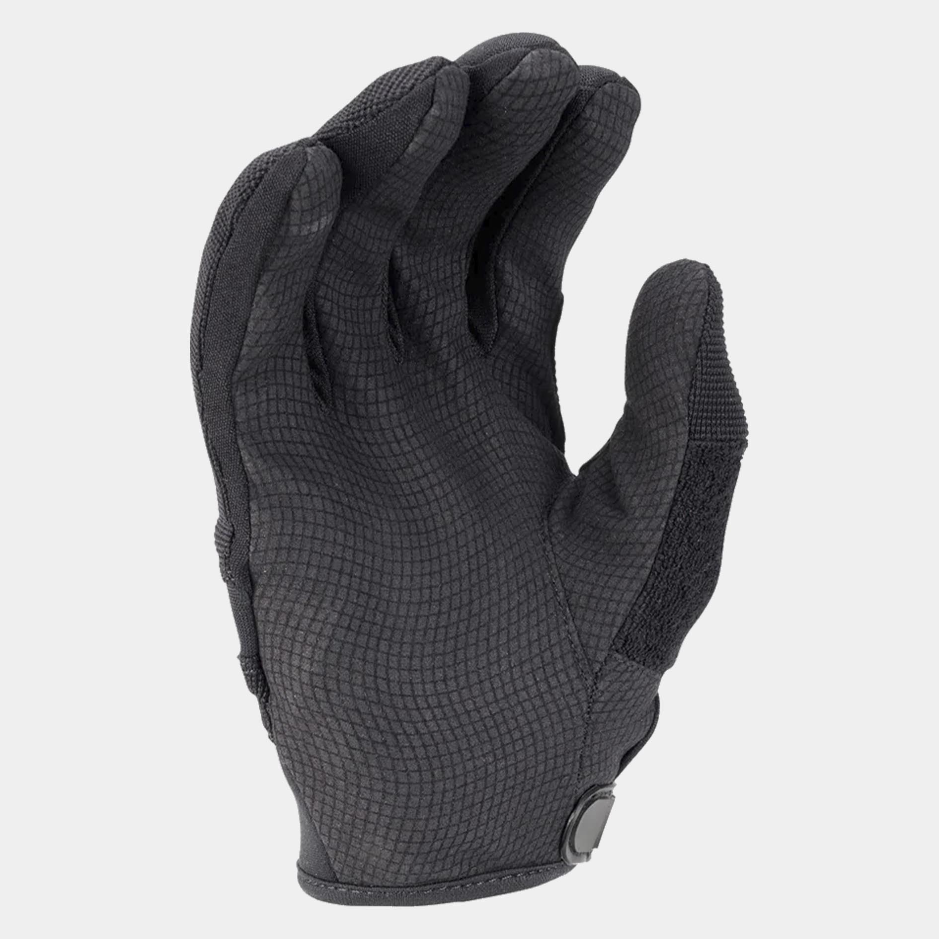 Las Mejores Ofertas En Guantes De Caza Negro | EBay