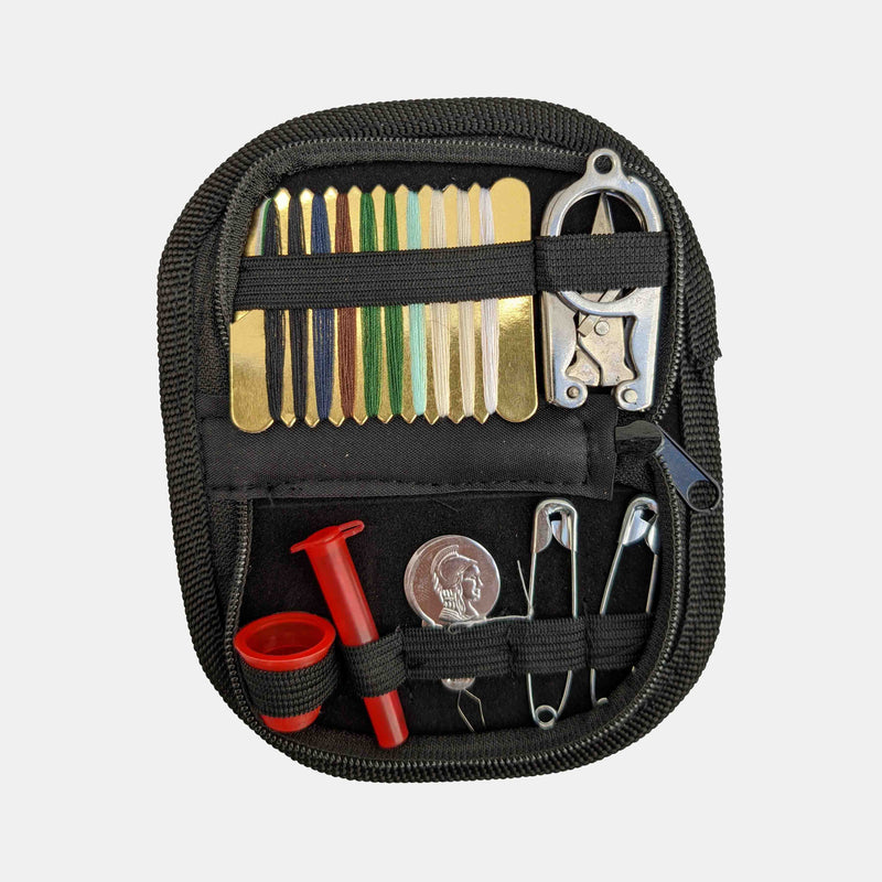 Pack de acceso al ejército profesional