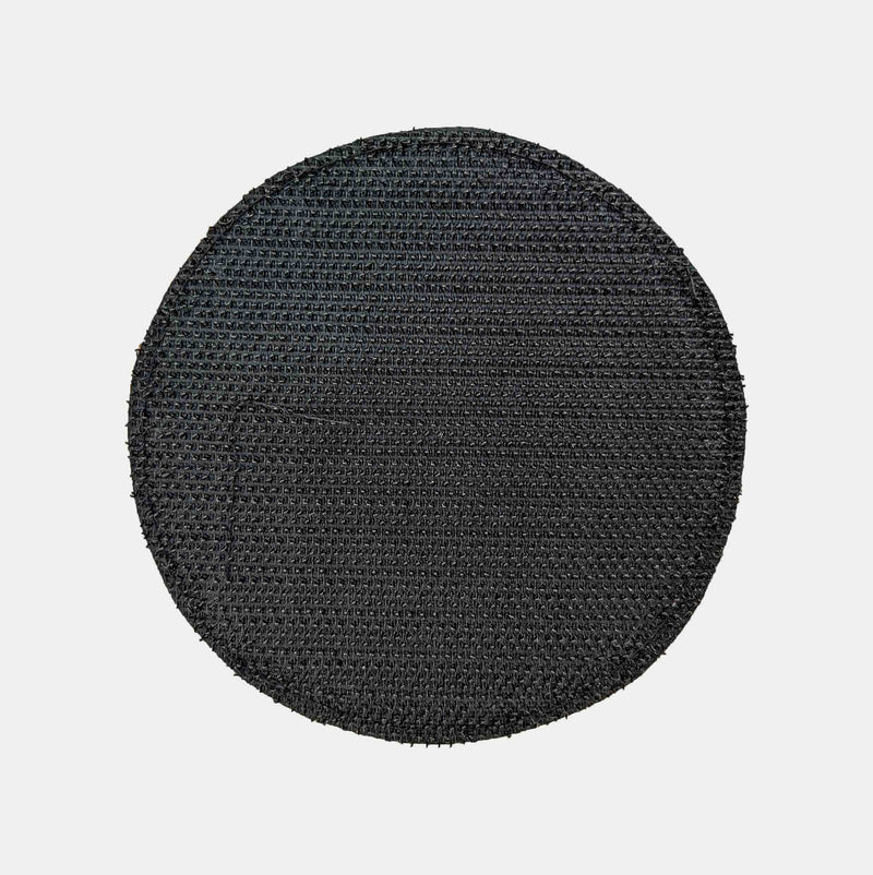 GRS-patch van de Guardia Civil